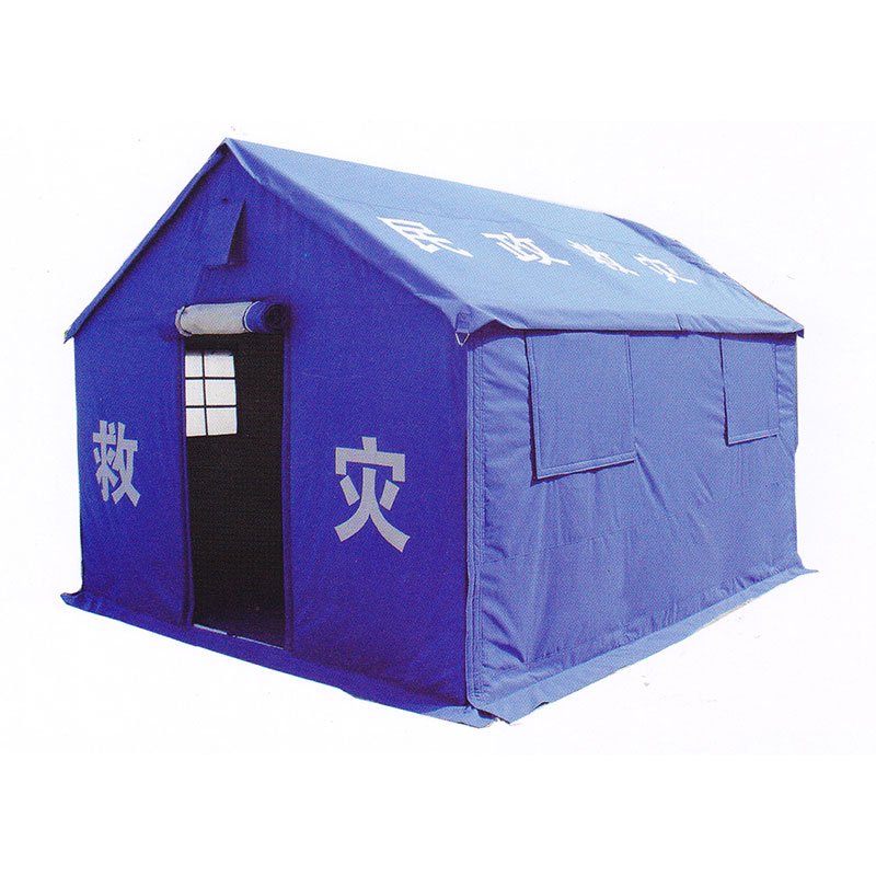 應(yīng)急救災(zāi)帳篷